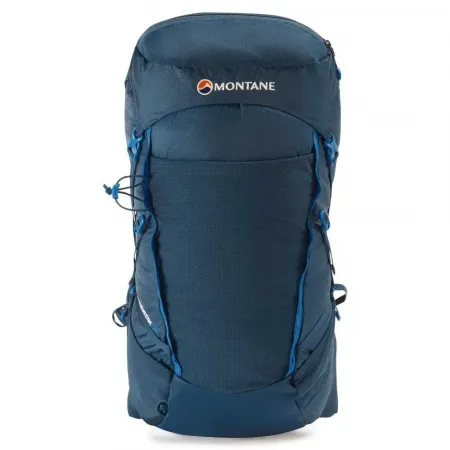 몬테인 Trailblazer 30L 등산 가방 2138049764