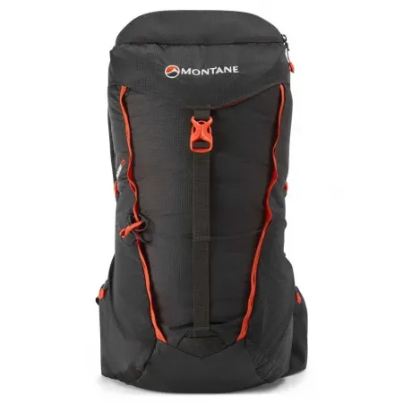 몬테인 Trailblazer 25L 등산 가방 2138049765