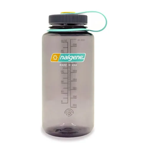 NALGENE Sustain 물병 1L 2138059036