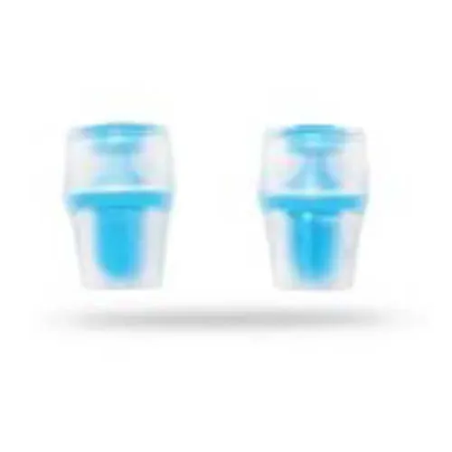 하이드라팩 Protector 물림 밸브 2 팩 2138059047