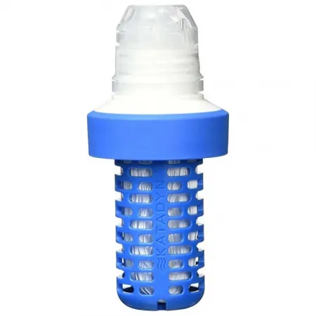 하이드라팩 Befree 1L/min 교체 카트리지 2138059049