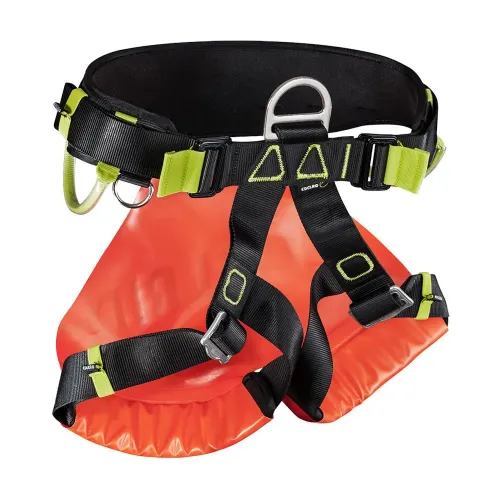 에델리드 Iguazu II 캐니어링 클라이밍 하네스 2138062566