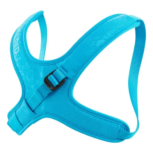 에델리드 Kermit II 가슴 클라이밍 하네스 2138062571