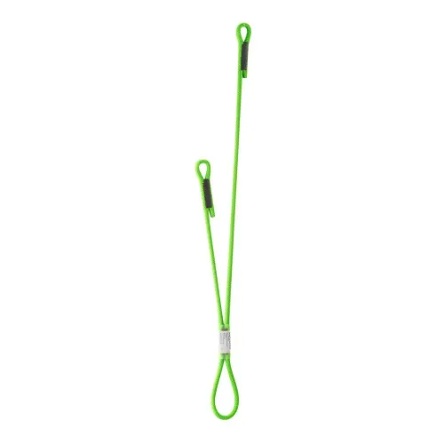 에델리드 Switch Double 등산 스틱 스트랩 2138062591