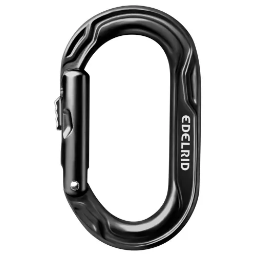 에델리드 Kiwi Slider 카라비너 2138062596