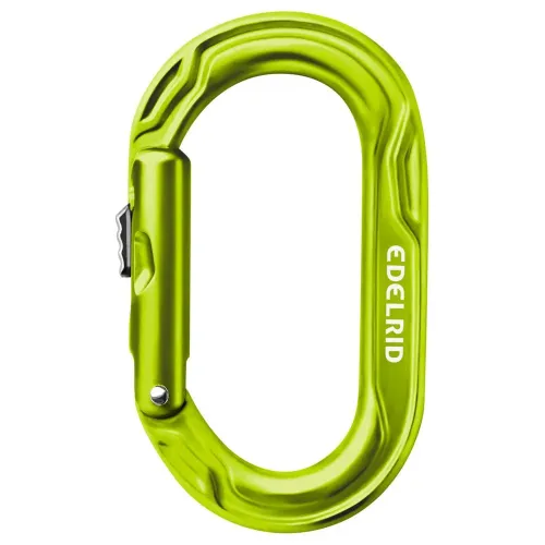 에델리드 Kiwi Slider 카라비너 2138062598