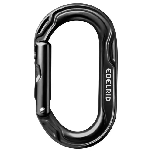 에델리드 Kiwi 카라비너 2138062605