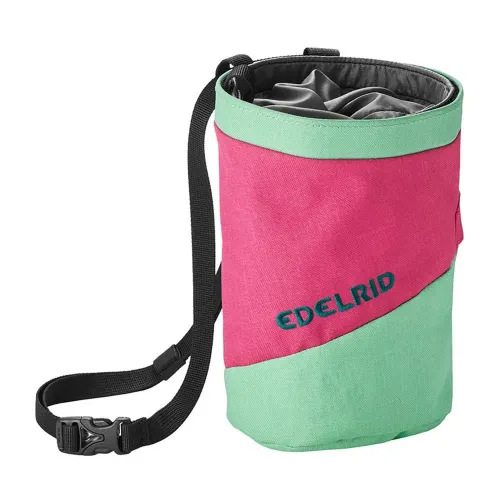 에델리드 Splitter Twist 쵸크백 2138062736