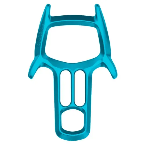 에델리드 Mago 8 하강기 2138062925