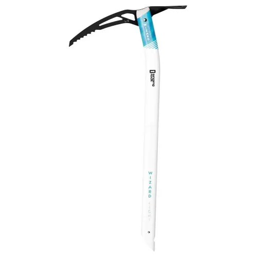 싱잉락 Wizard Light 아이스 바일 2138063366