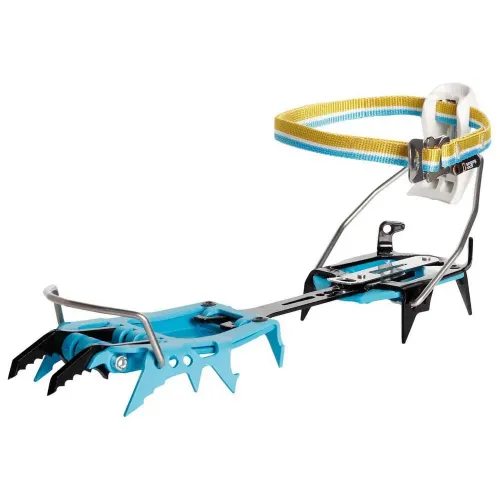 싱잉락 Lucifer III Tech 자동 크램폰 2138063368