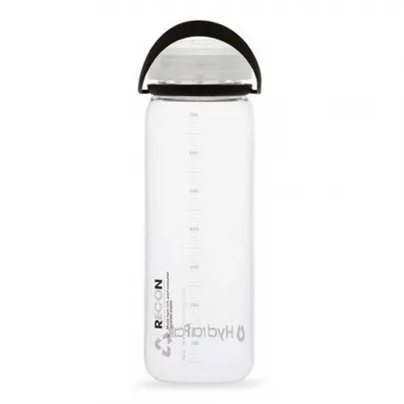 하이드라팩 Recon 750ml 소프트 플라스크 2138092932