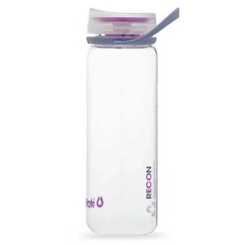 하이드라팩 Recon 750ml 물병 2138092933