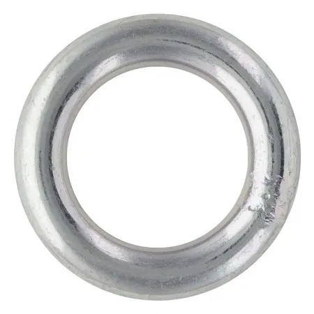 FIXE CLIMBING GEAR 반지 Ø 33 mm 2138104919