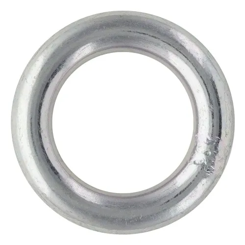 FIXE 클라이밍 GEAR 반지 Ø 33 mm 2138104919