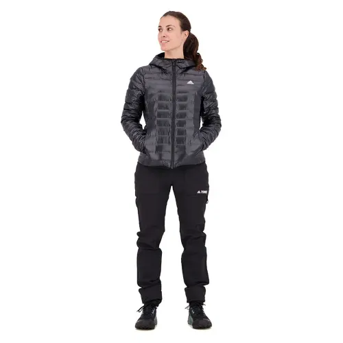 아디다스 Yearound 바지 2138110452