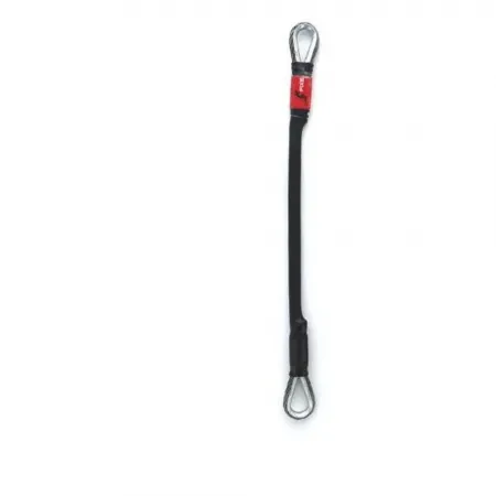 FIXE CLIMBING GEAR 강철 슬링 2138140308