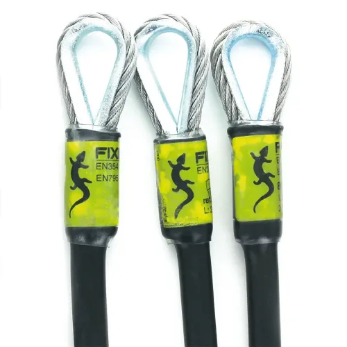 FIXE 클라이밍 GEAR 강철 큰 와이어 2138140309