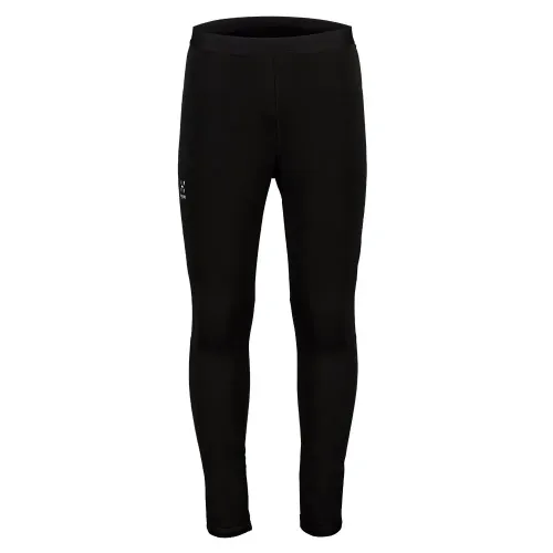 하그로프스 Betula 레깅스 2138159894