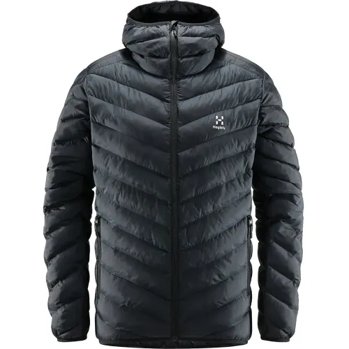 하그로프스 Särna Mimic 자켓 2138160275