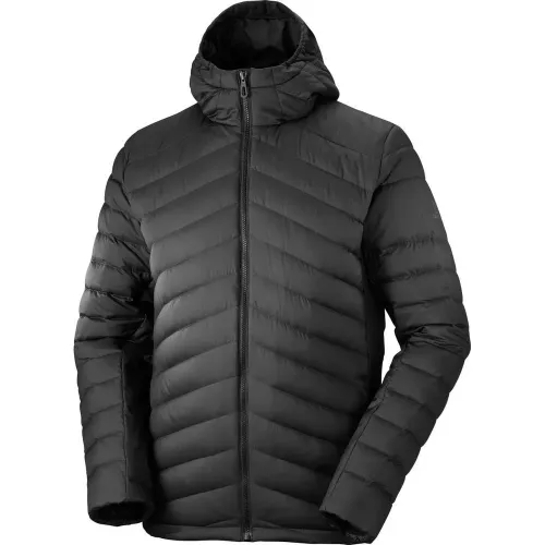 살로몬 Essential Xwarm 다운 자켓 2138166969