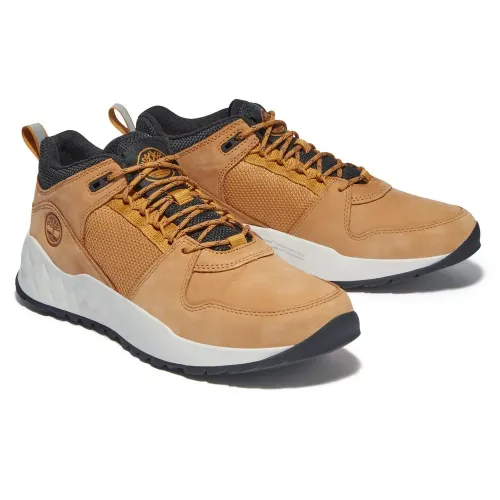 팀버랜드 Solar Wave 트레킹화 2138182592