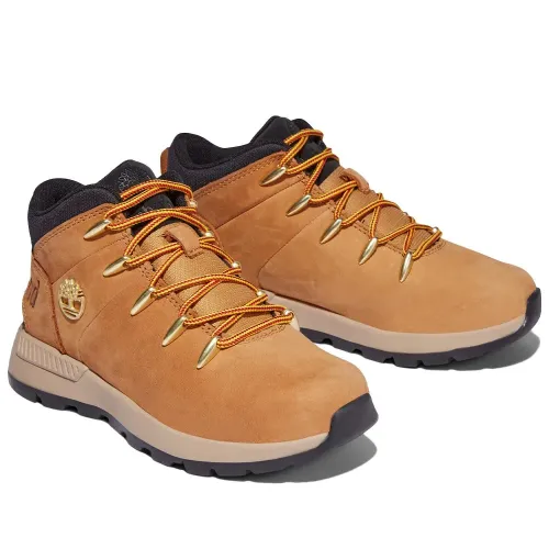 팀버랜드 Sprint Trekker Mid 등산화 2138182640