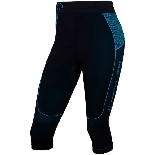 트랑고월드 Bennevis 레깅스 2138193361