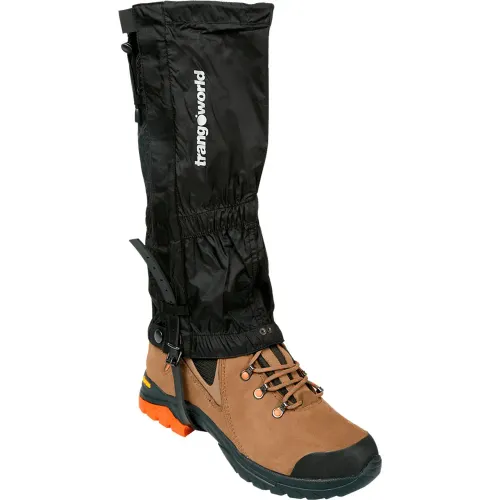 트랑고월드 Light Kb 스패츠 2138193393