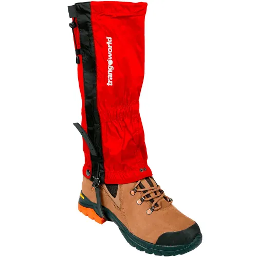 트랑고월드 Light Kb 스패츠 2138193394