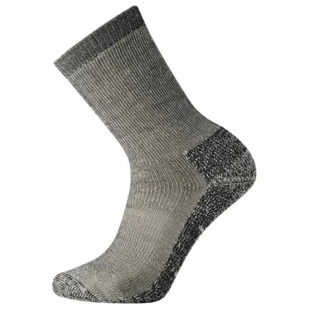 스마트울 Classic Hike Extra Cushion Crew 양말 2138211603