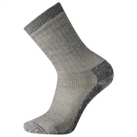 스마트울 Classic Hike Extra Cushion Crew 양말 2138211605