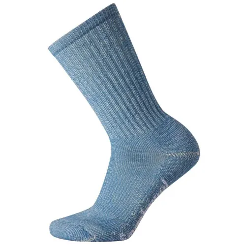 스마트울 Classic Hike Light Cushion Crew 양말 2138211625