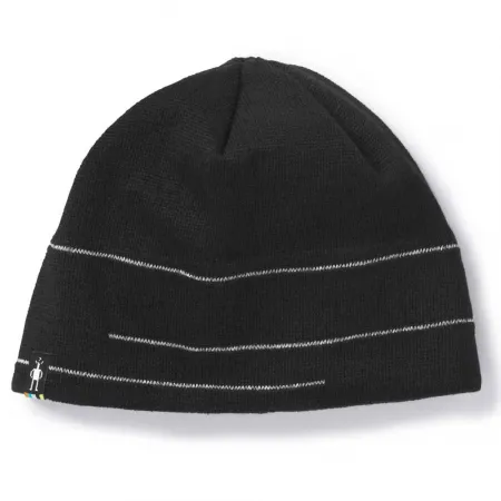스마트울 Lid Reflective 비니 2138211742