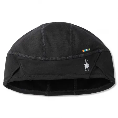 스마트울 메리노 Sport Fleece Training 비니 2138211949