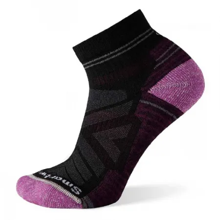 스마트울 퍼포먼스 Hike Light Cushion Ankle 양말 2138211983