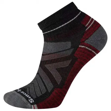 스마트울 퍼포먼스 Hike Light Cushion Ankle 양말 2138211984