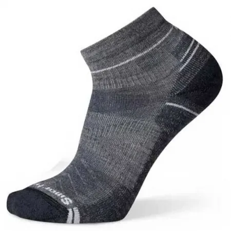스마트울 퍼포먼스 Hike Light Cushion Ankle 양말 2138211986