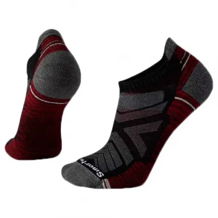 스마트울 퍼포먼스 Hike Light Cushion Low Ankle 양말 2138212001