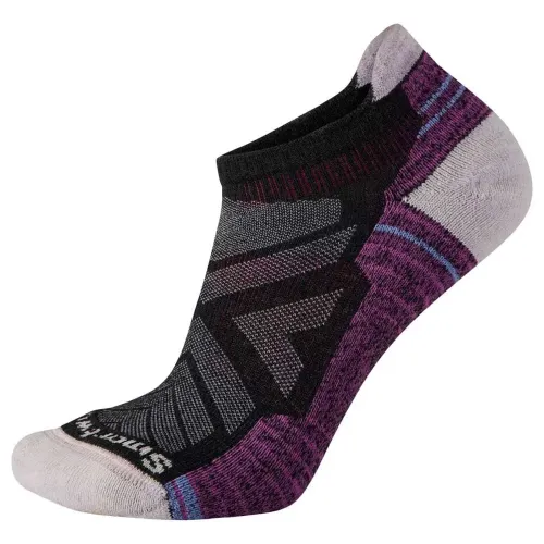 스마트울 퍼포먼스 Hike Light Cushion Low Ankle 양말 2138212002