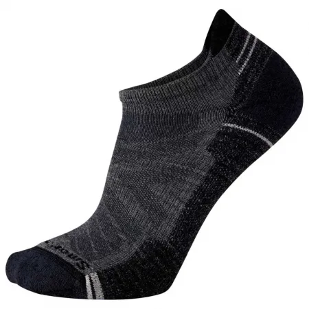 스마트울 퍼포먼스 Hike Light Cushion Low Ankle 양말 2138212003
