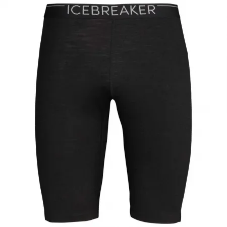 ICEBREAKER 200 Oasis 메리노 이너웨어 반바지 2138214767