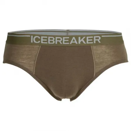 ICEBREAKER Anatomica 메리노 삼각팬티 2138214862