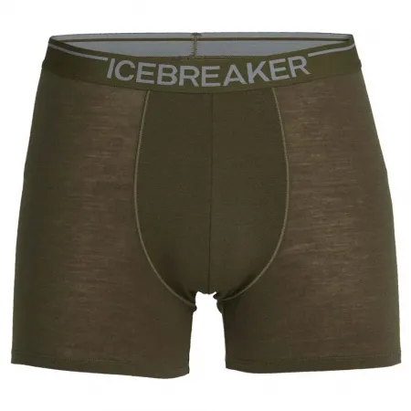 ICEBREAKER Anatomica 메리노 복서 브리프 2138214865