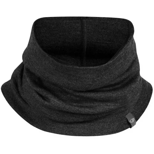 아이스브레이커 Apex Chute 메리노 넥워머 2138214871