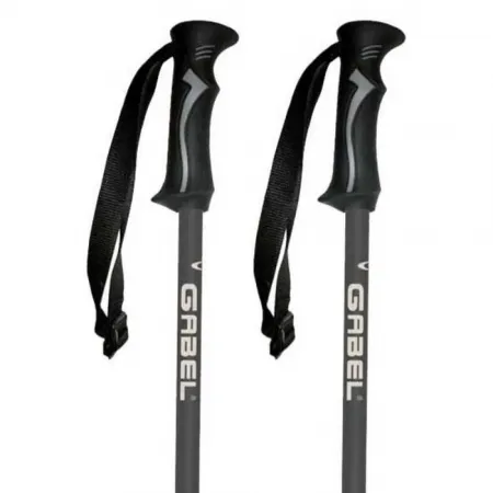 가벨 Cilaos Telescopic Rosca 등산 스틱 2138220053