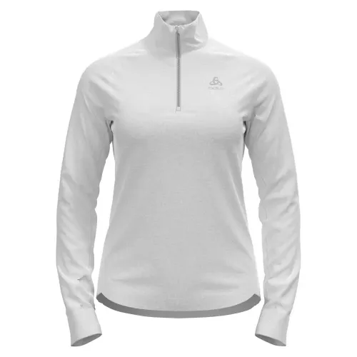 오들로 Berra 하프 지퍼 플리스 2138221985