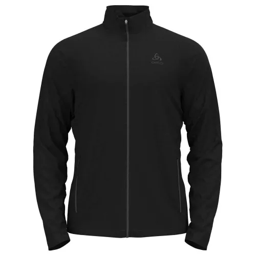 오들로 Berra 지퍼 플리스 2138221987