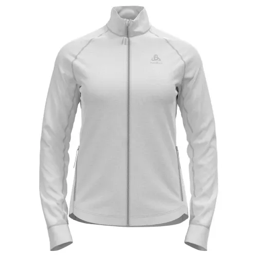 오들로 Berra 지퍼 플리스 2138221999