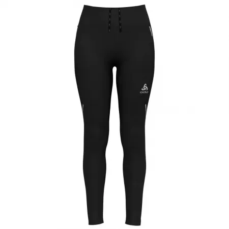 오들로 Ceramiwarm 레깅스 2138222033